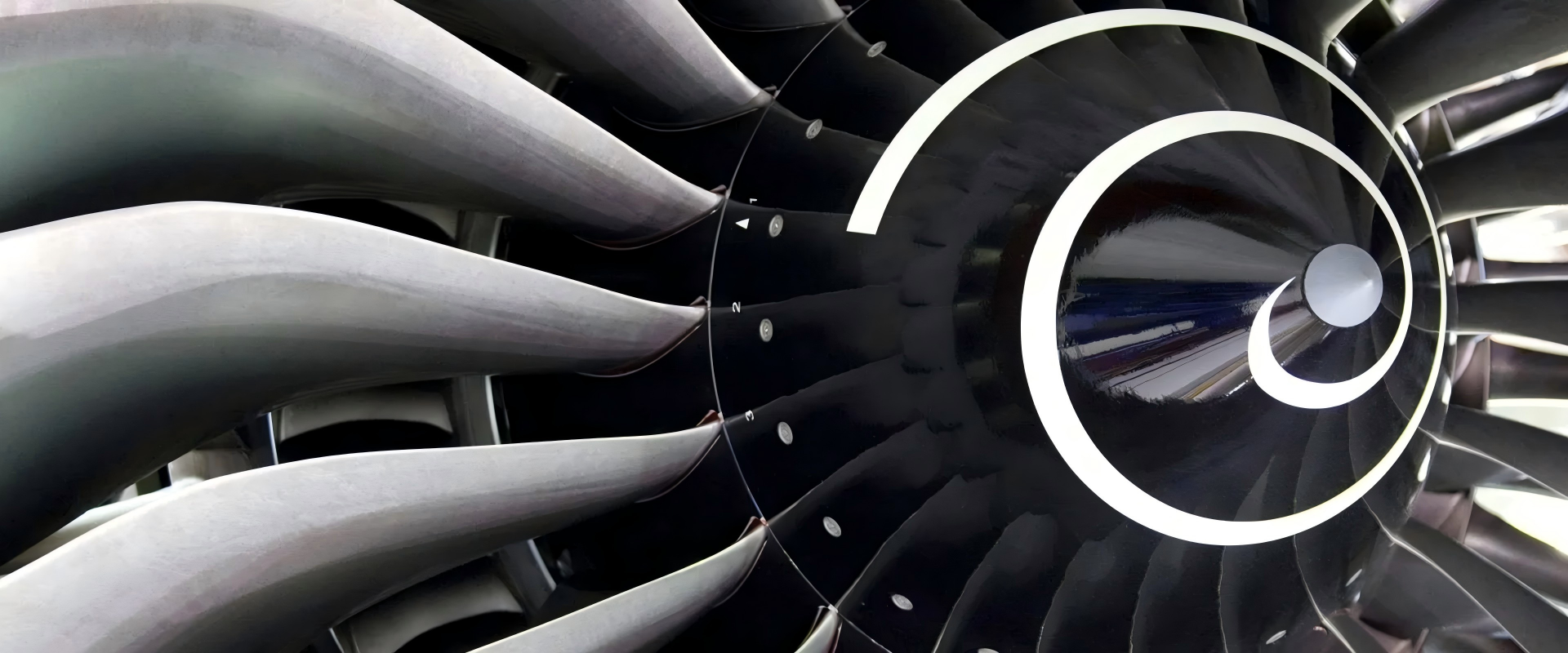 qualité Avionique des avions usine