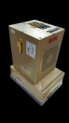 Honeywell DU（Display Unit）-1080-3 P/N 7036340-802 Advanced Technology for Aircraft Navigation