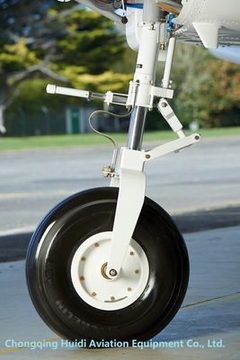 Skylux New Zealand P-750 Aviation Aircraft Spare Parts