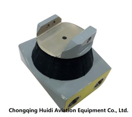 Parker Lord Aviation Products , PMA Standard