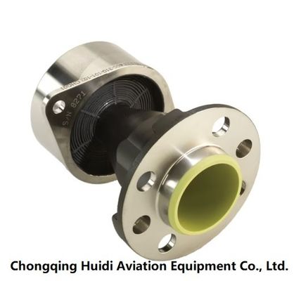 Parker Lord Aviation Products , PMA Standard