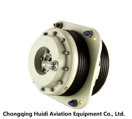 Parker Lord Aviation Products , PMA Standard