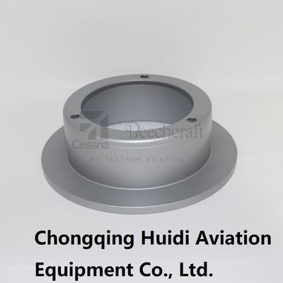 General Aviation Aircraft Spare Parts  for Cessna 208EX