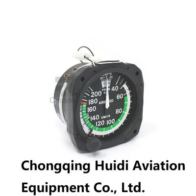 General Aviation Aircraft Spare Parts  for Cessna 208EX