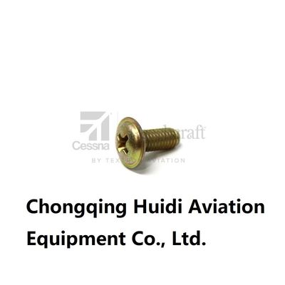 General Aviation Aircraft Spare Parts  for Cessna 208EX