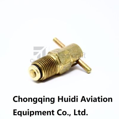 General Aviation Aircraft Spare Parts  for Cessna 208EX