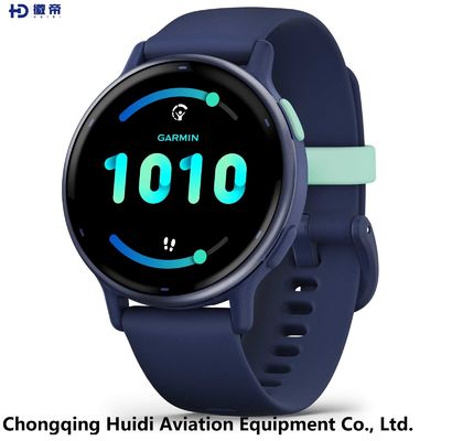 4GB Garmin ivivoactive® 5 Smartwatch