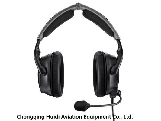 BOSE A30 Aviation Pilot Accessories Headset