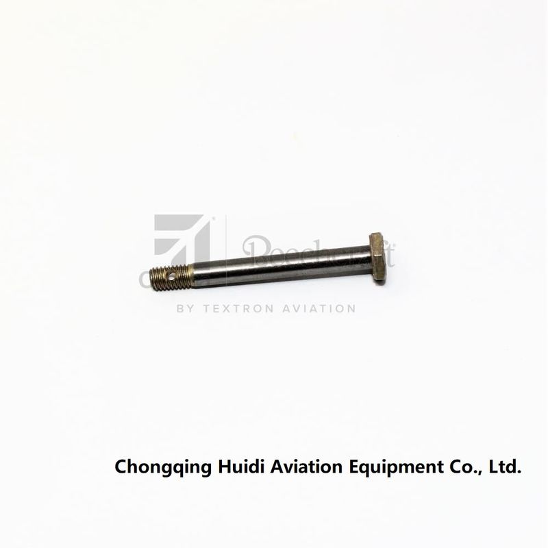 Textron Piston Aircraft Spare Parts