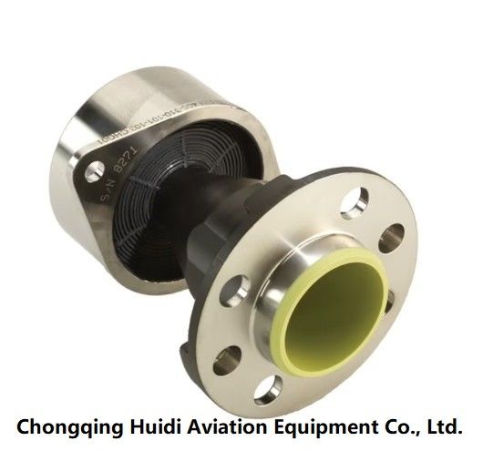 Parker Lord Aviation Products , PMA Standard