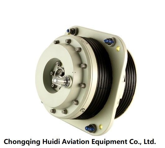 Parker Lord Aviation Products , PMA Standard
