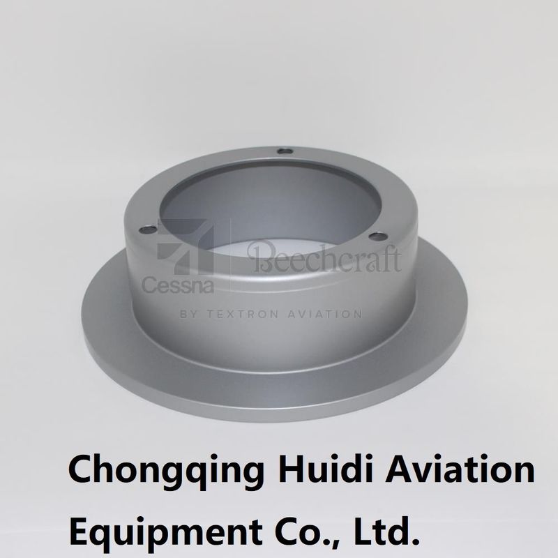 General Aviation Aircraft Spare Parts  for Cessna 208EX