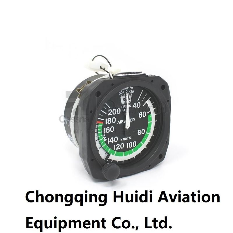 General Aviation Aircraft Spare Parts  for Cessna 208EX