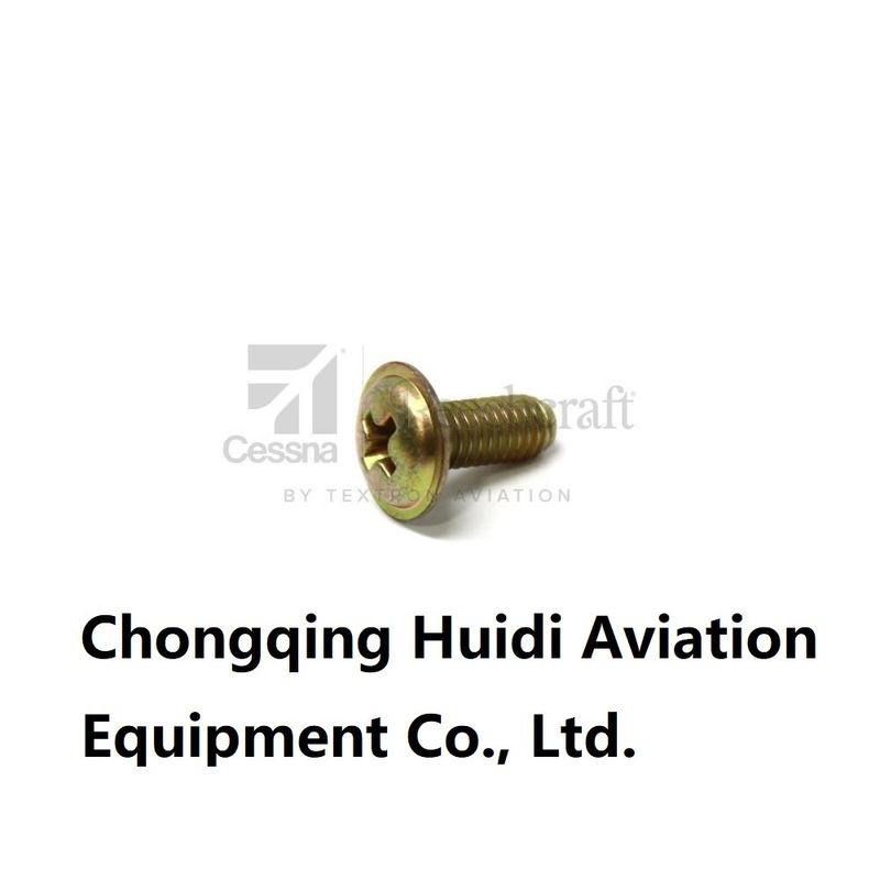 General Aviation Aircraft Spare Parts  for Cessna 208EX