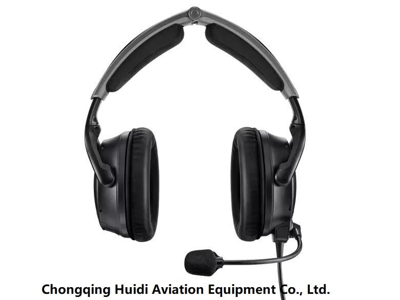 BOSE A30 Aviation Pilot Accessories Headset