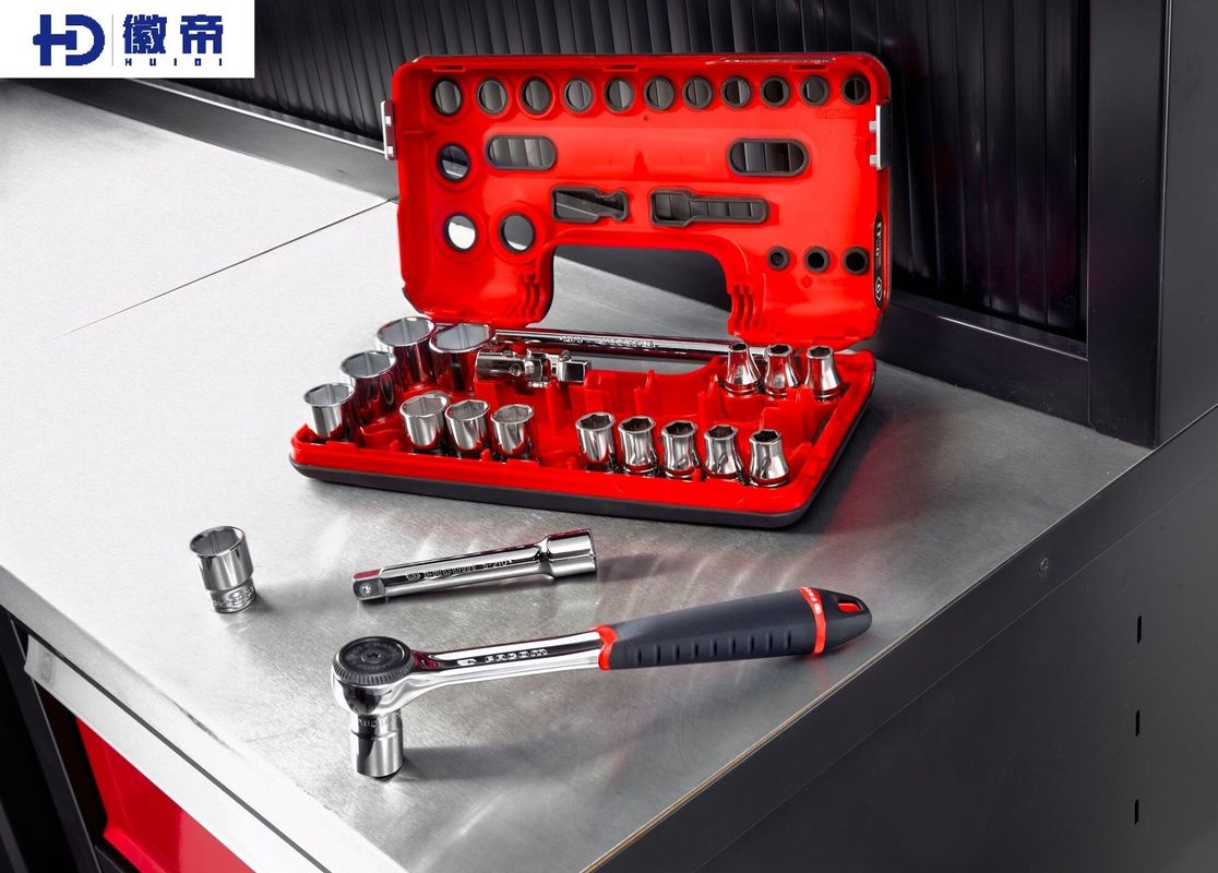 FACOM Aviation Maintenance Tools - EASA Certified