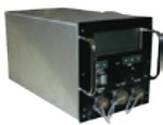 LORD PMA Parts for Multiple Aircraft Models including Helicopters
