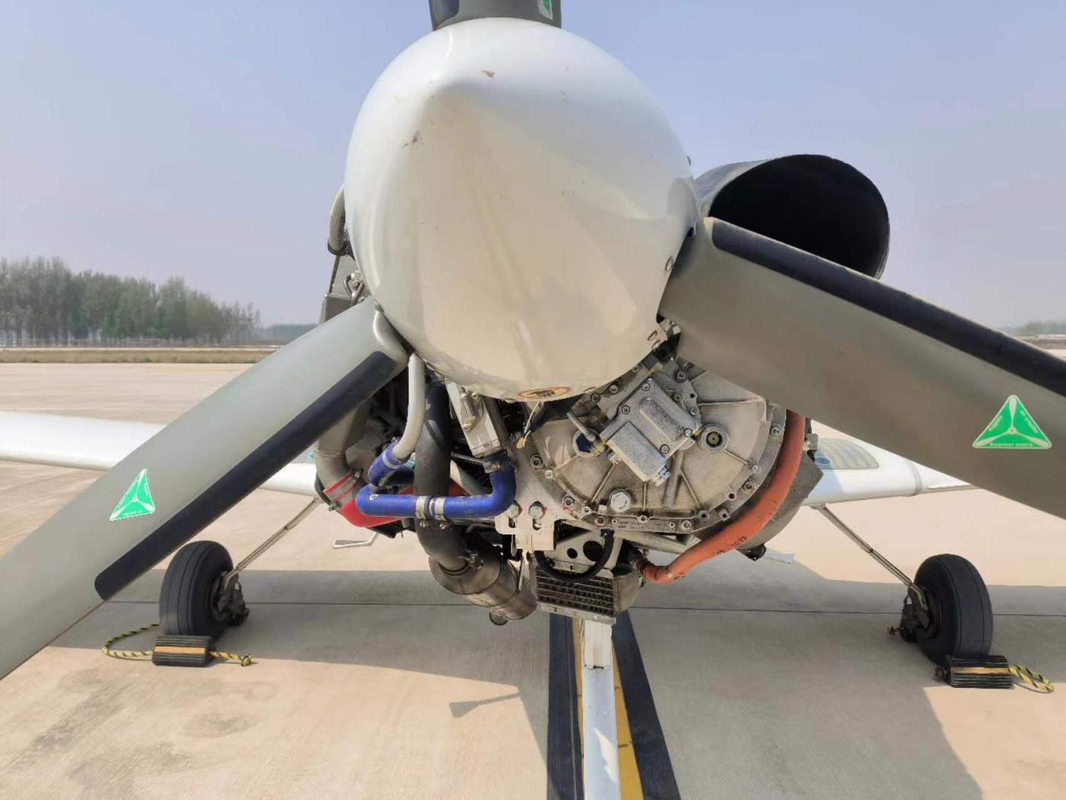 Used Diamond Aircraft in Stock for Sale: Diamond DA40D