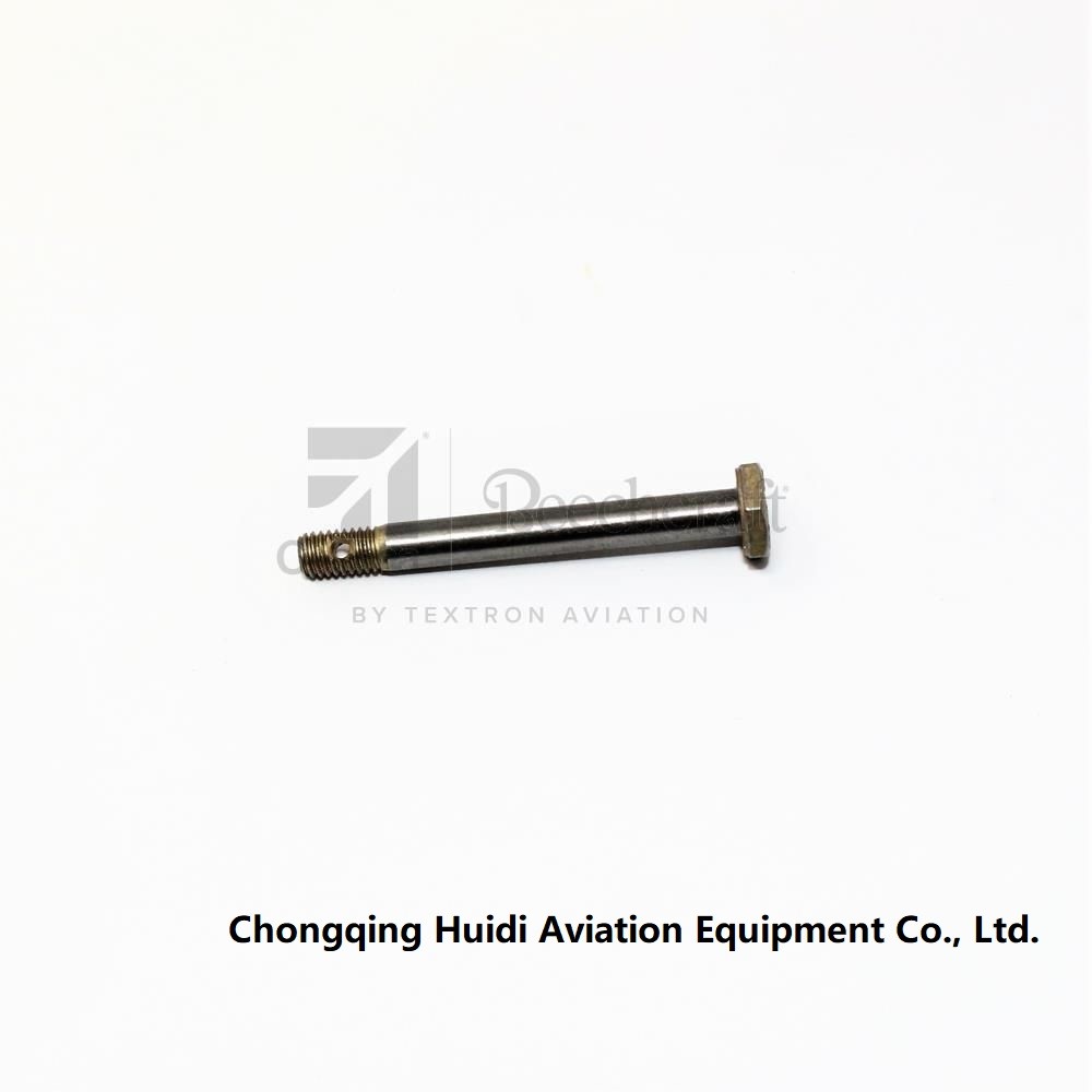 Textron Piston Aircraft Spare Parts