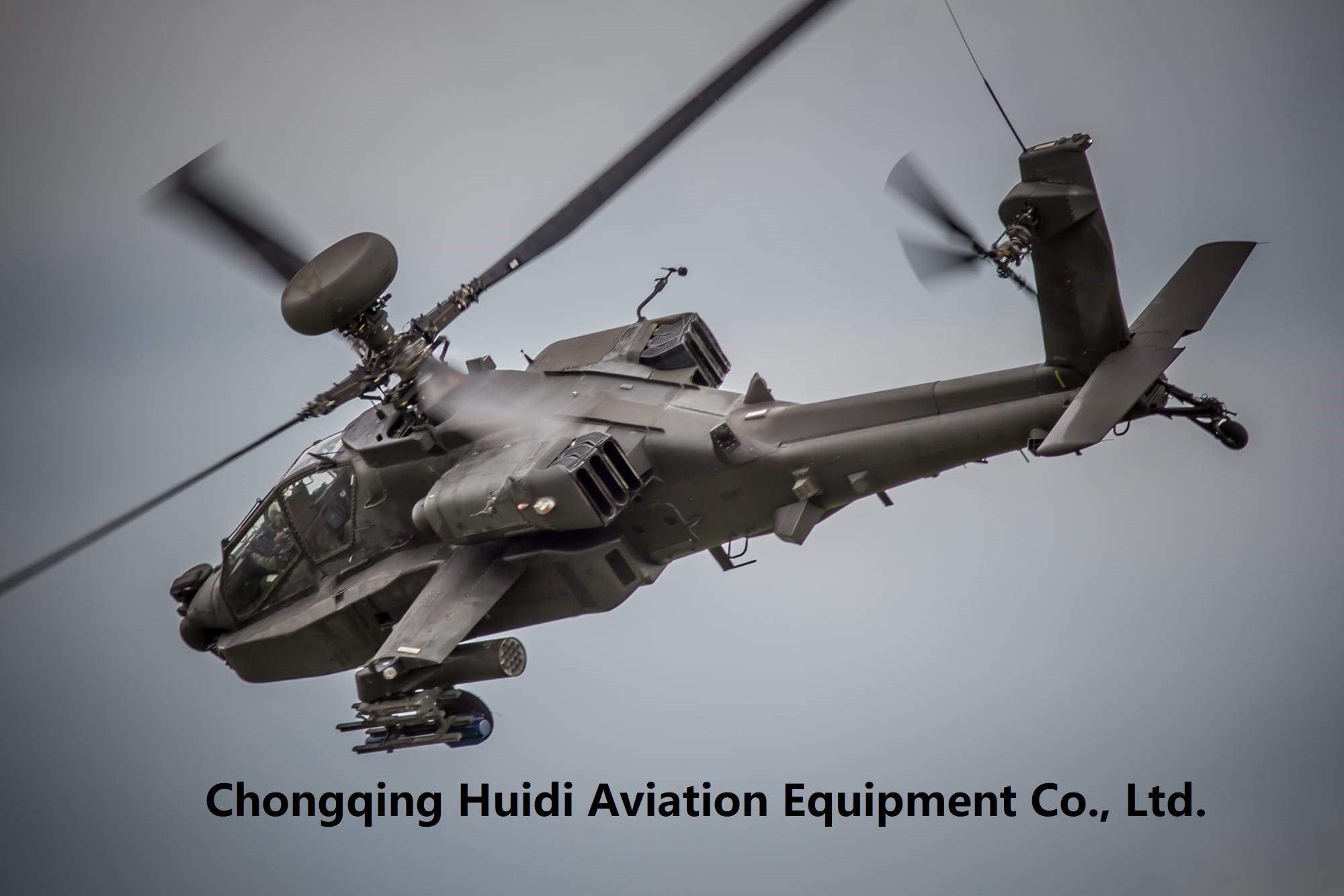 Meggitt Aircraft Braking System For Civil Aircraft/Business Jets/Engines/Civil Helicopters