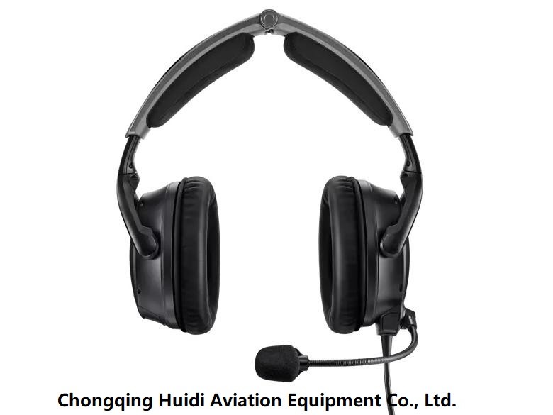BOSE A30 Aviation Pilot Accessories Headset