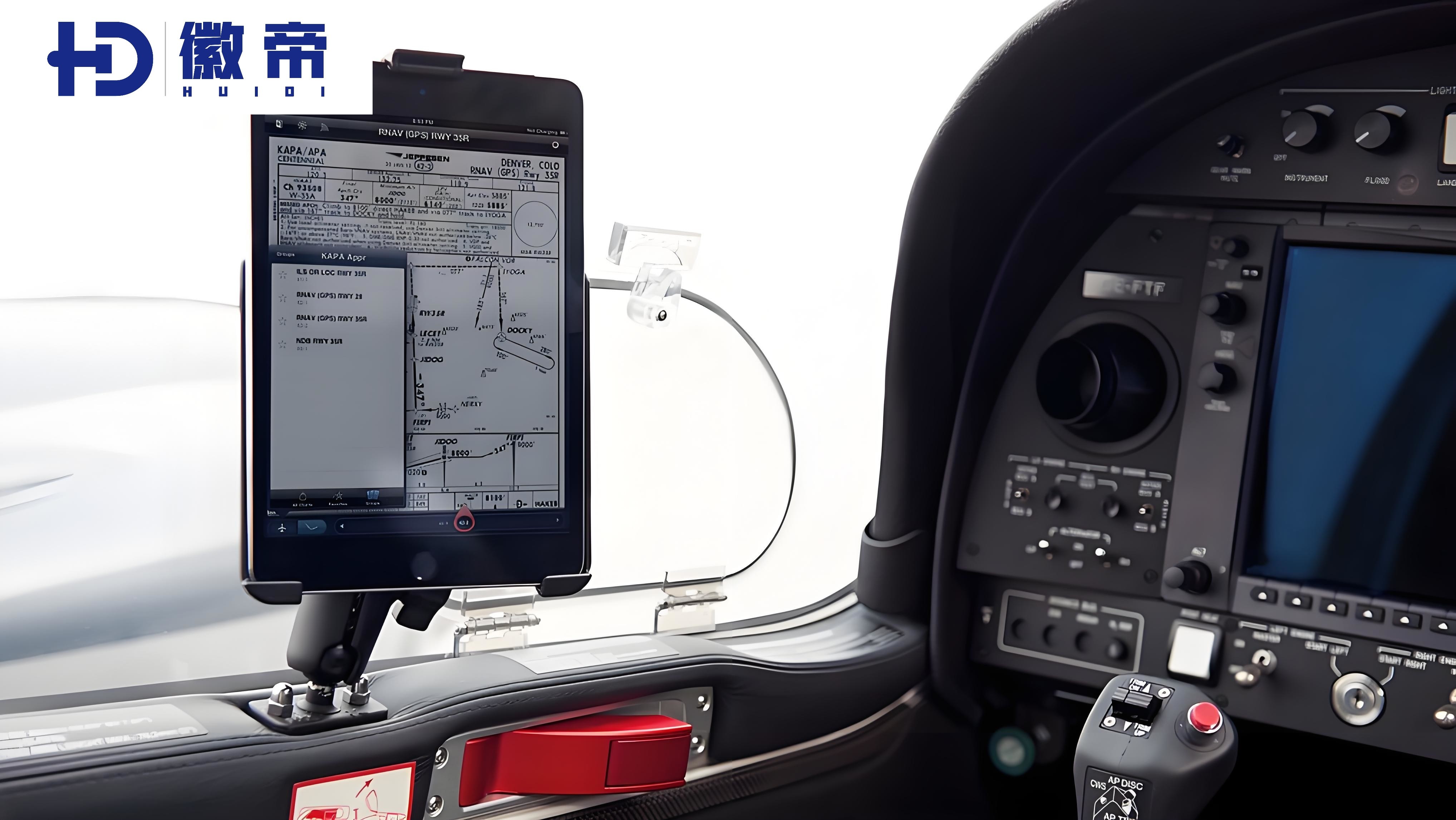 Diamond DA42NG, 10–12 GPH Fuel Consumption for Diesel Engines