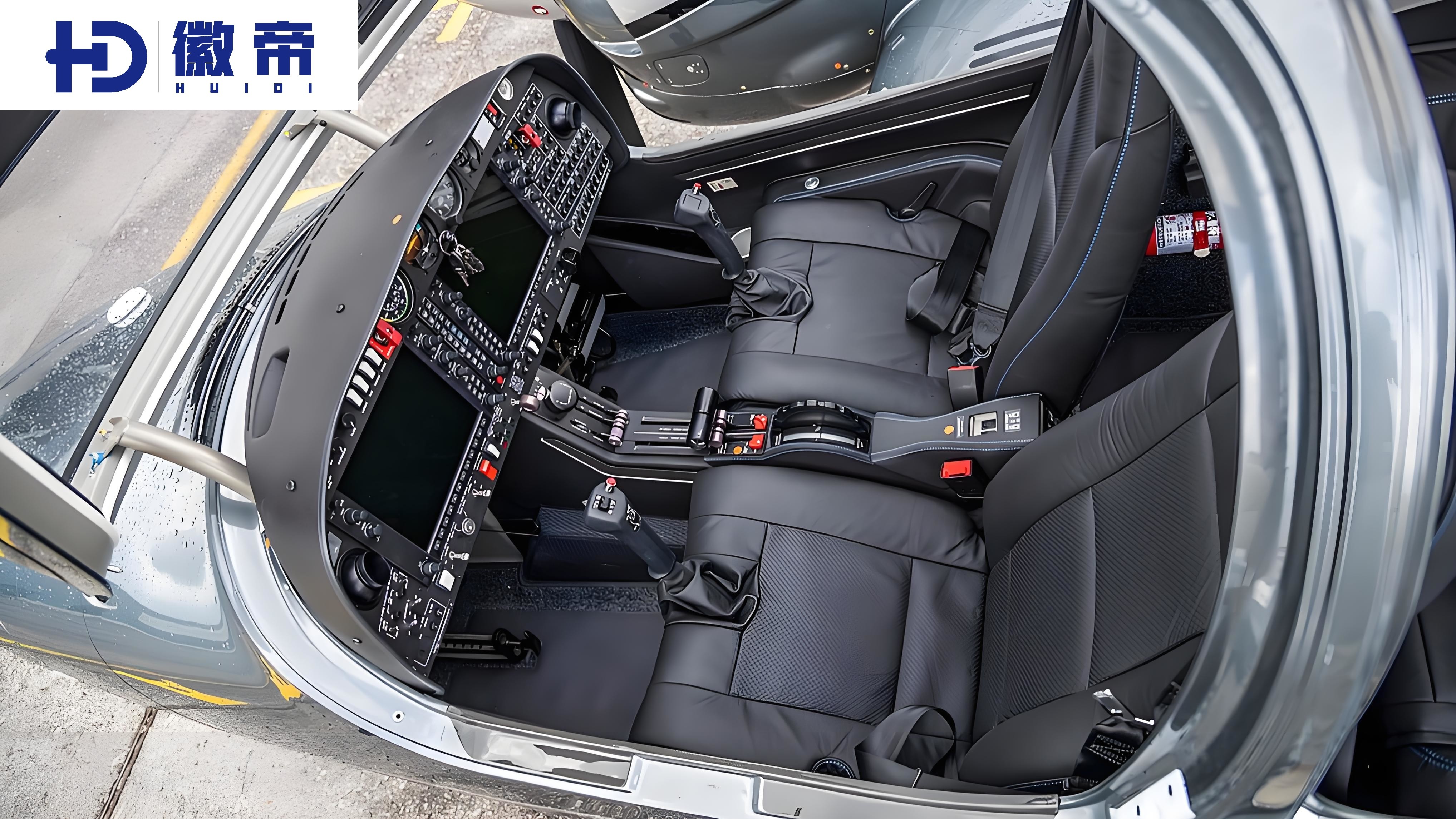 Diamond DA42NG, 10–12 GPH Fuel Consumption for Diesel Engines