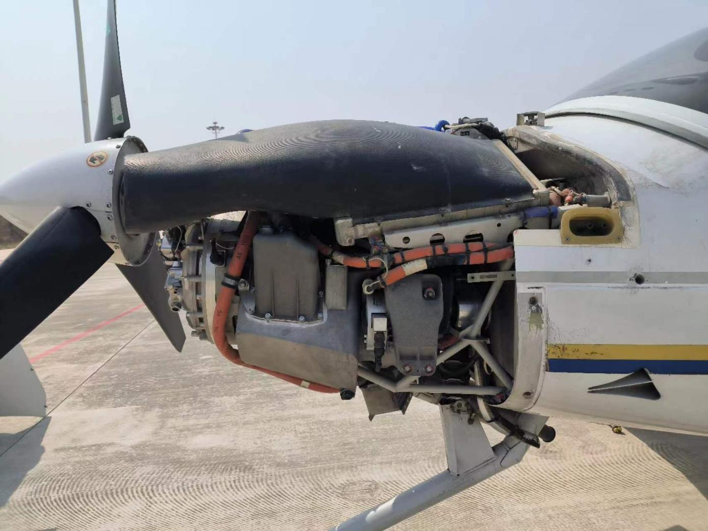 Used Diamond Aircraft in Stock for Sale: Diamond DA40D