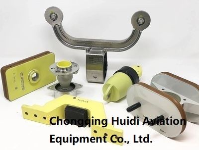 Parker Lord Aviation Products , PMA Standard